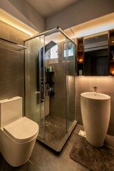 Blk 614B Tampines Greenview (Tampines), HDB 5 Rooms #532564271